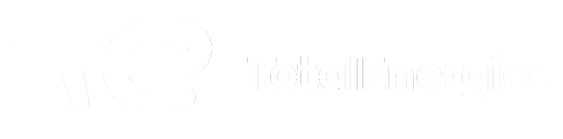 total-energies-white